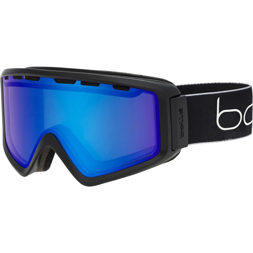 Bolle Z5 OTG Ski Goggles